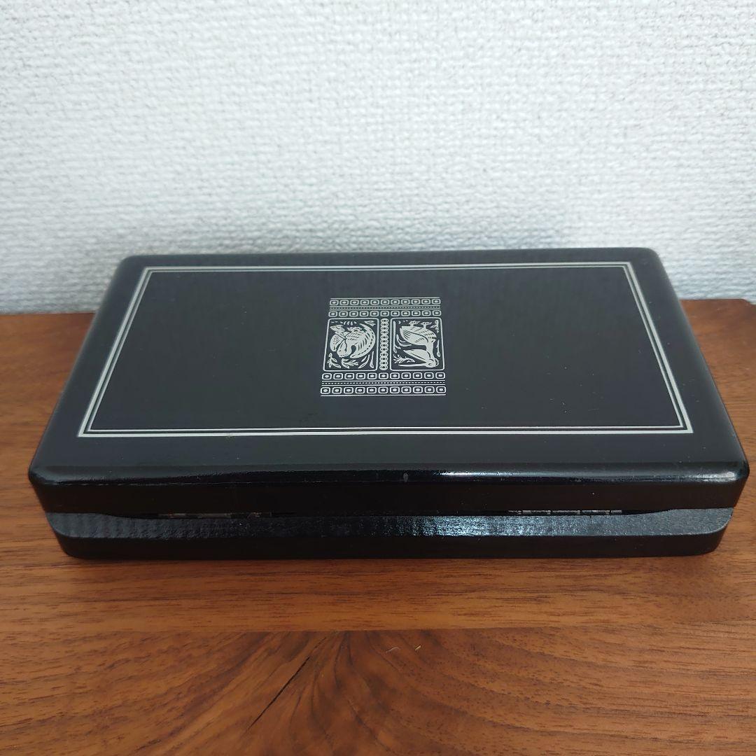 ペリカン 万年筆 AP33