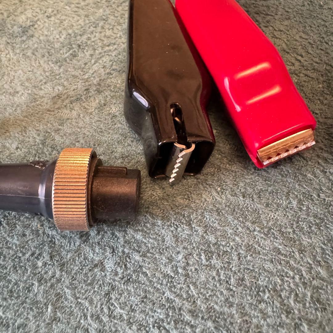 美品‼️ リョービ 電動リール SS700 AC