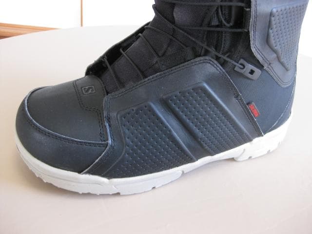 SALOMON　サロモン　FACTION　27㎝