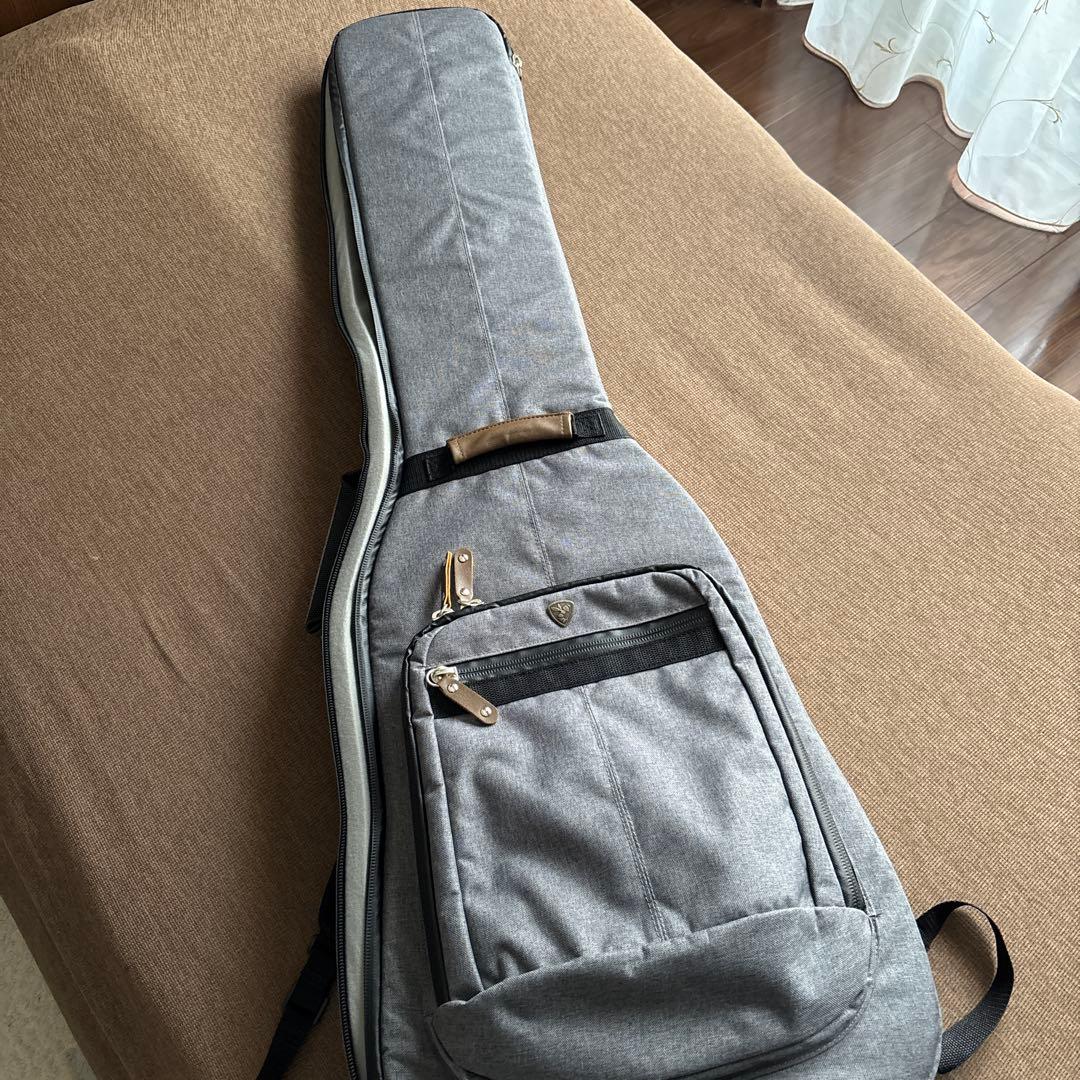 ベース RYOGA SKATER-B432TPR