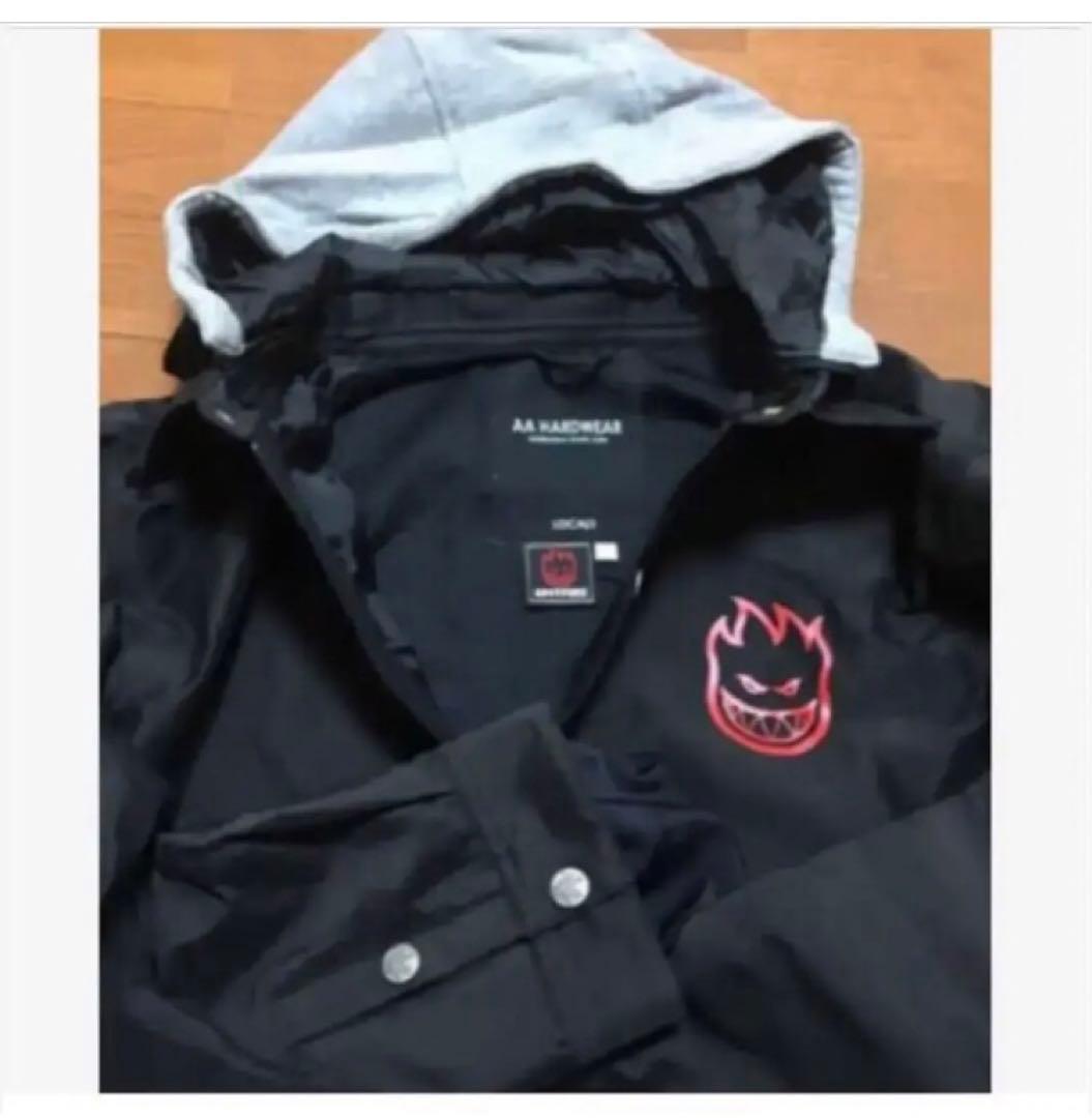 スノーボードウェア　スキーウェア