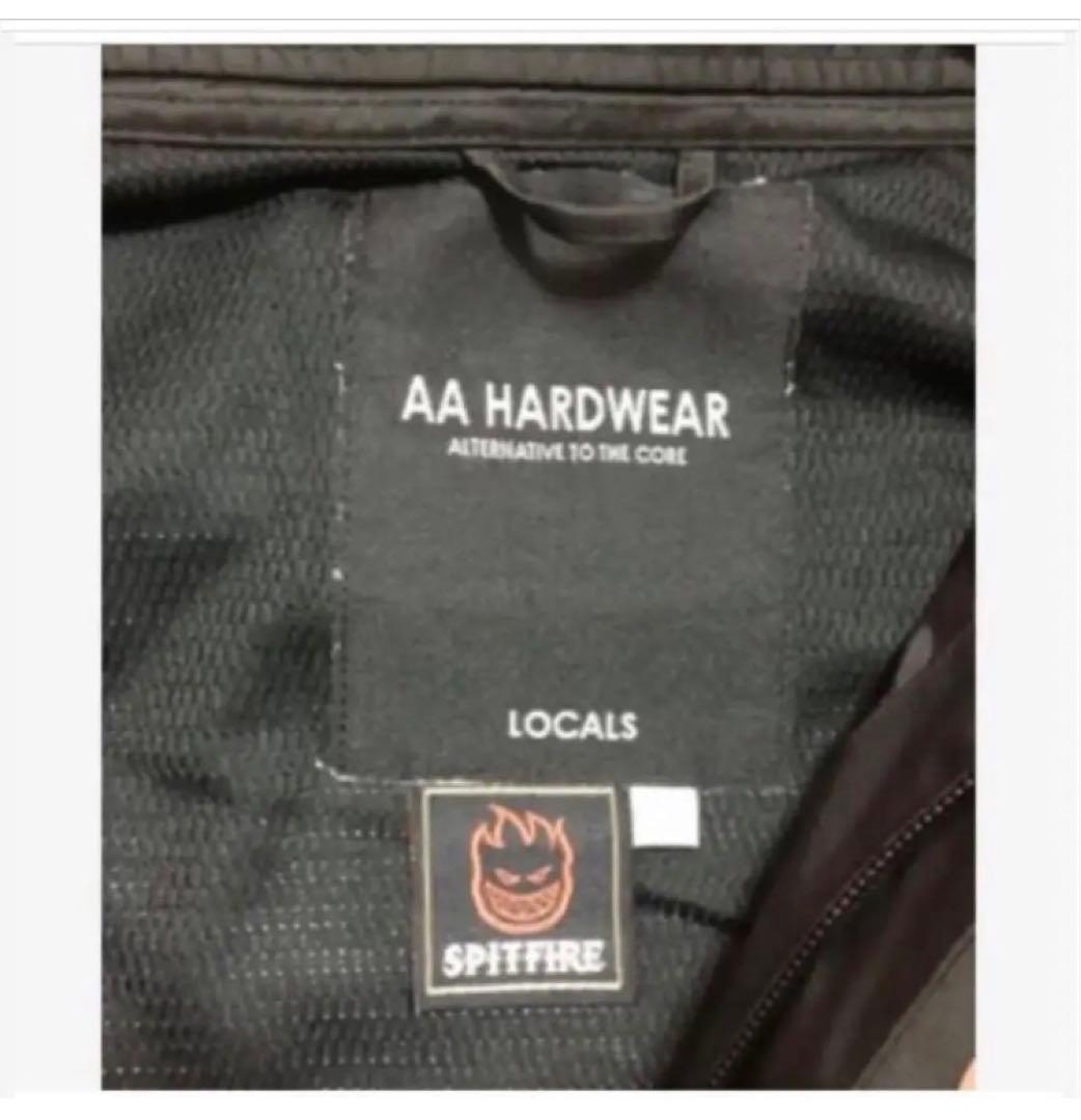 スノーボードウェア　スキーウェア