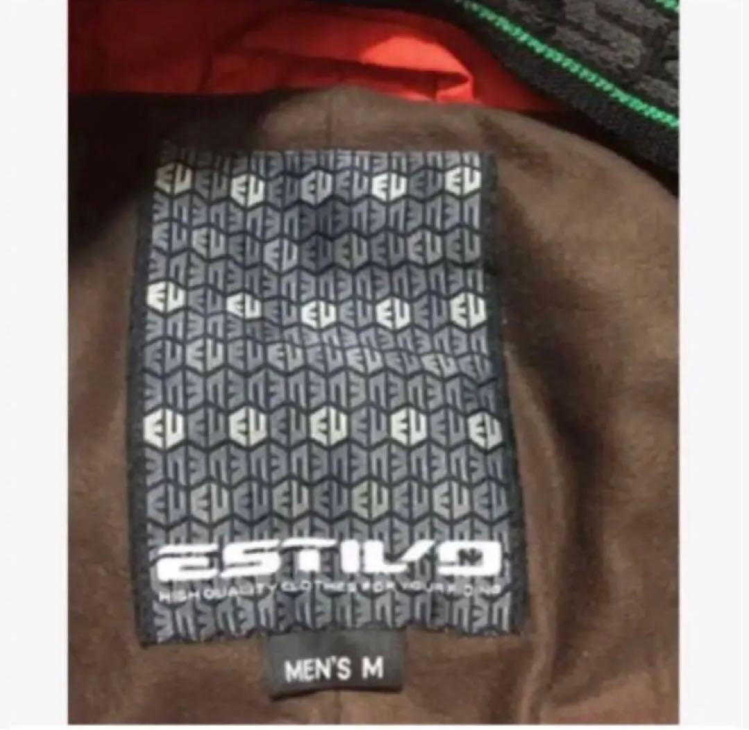 スノーボードウェア　スキーウェア