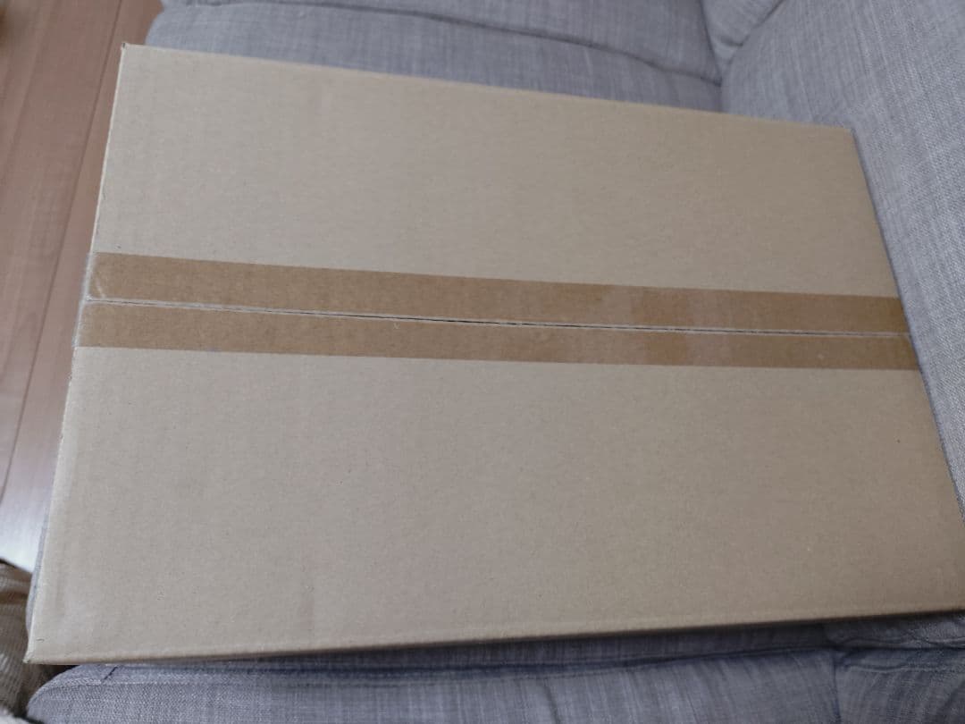 新品未開封 ヴァイスシュヴァルツ PIXAR CHARACTERS カートン