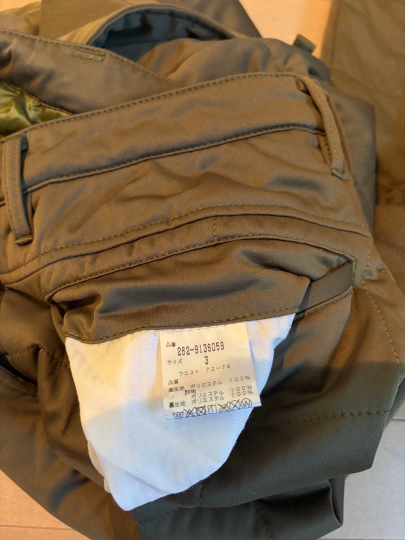 ジャックバニー