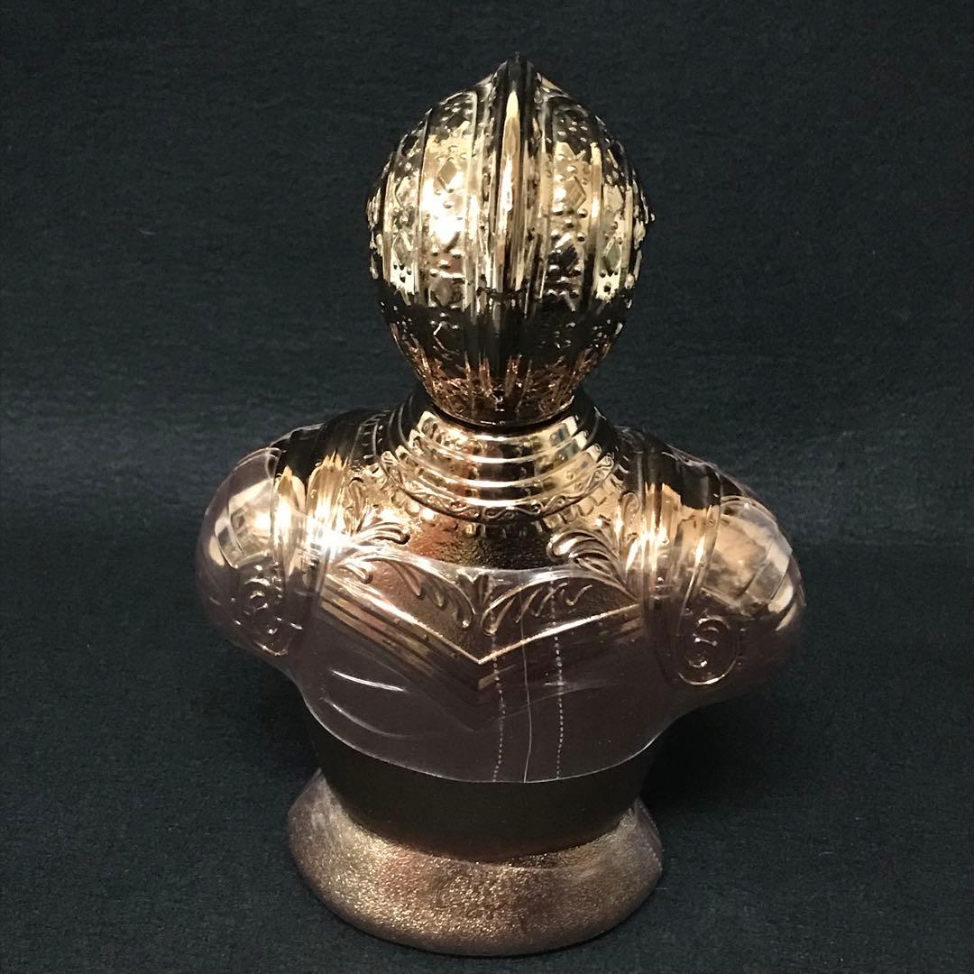 未開栓　ウイスキー　特級　キングスランド　モルトグレーン　甲冑