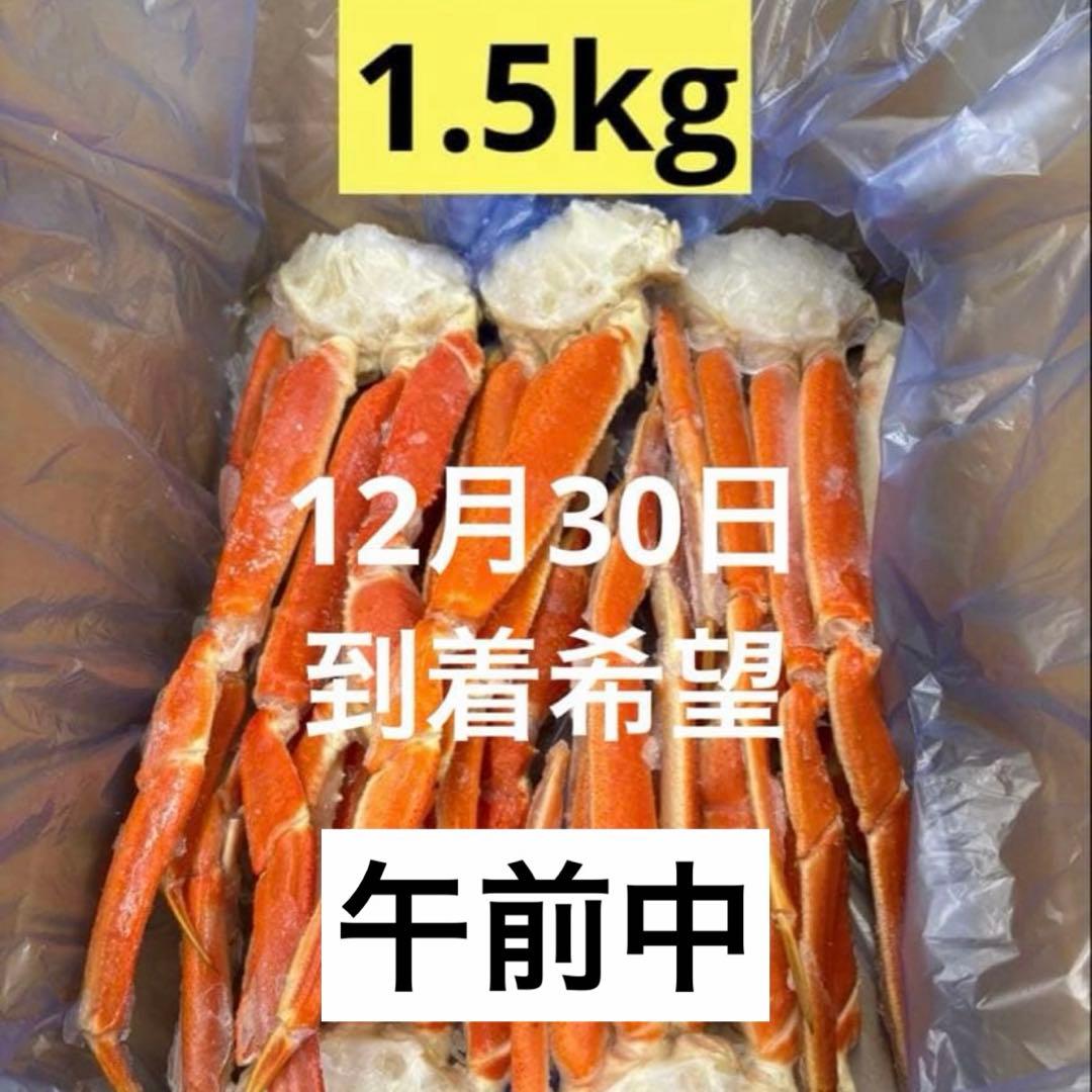 【12/30日午前中到着希望】オリーブ 1.5kg