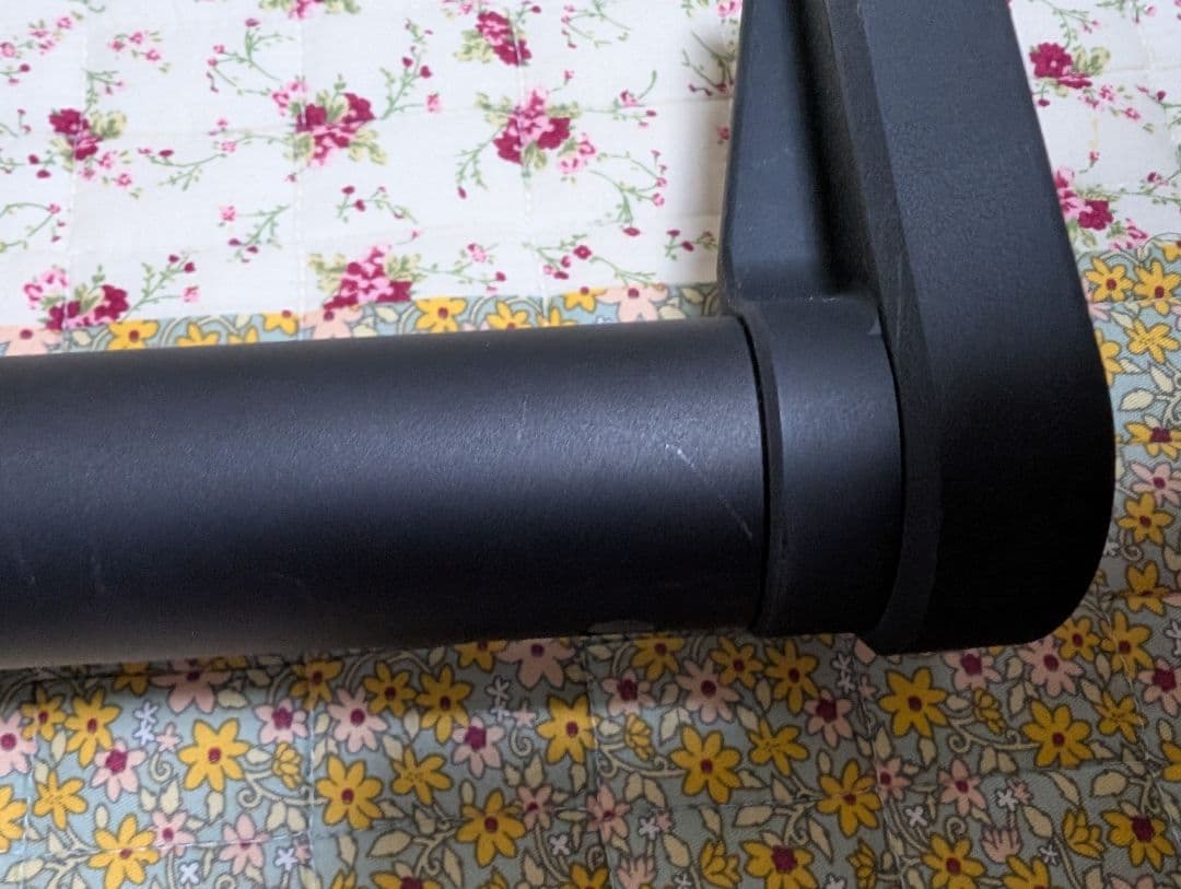 vsr one 外装CQBカスタム