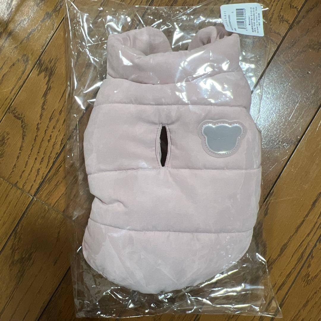 moncheri モンシェリ happybag 福袋