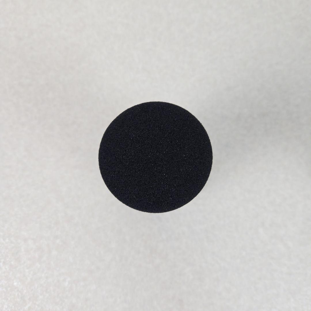 【美品】SONY ECM-999 ステレオマイク ソニー