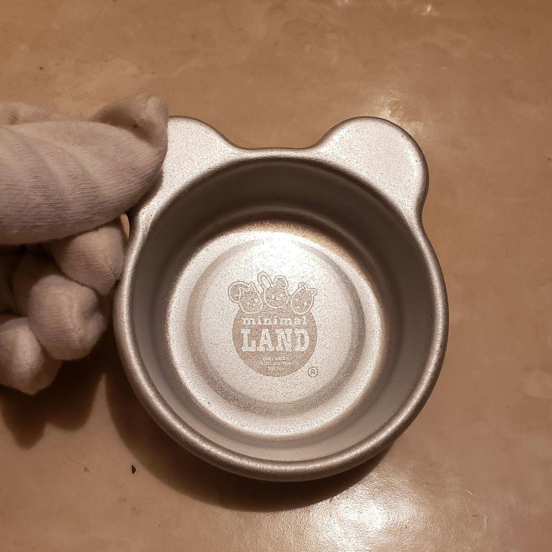 ゴールデン/ハムスター.用飼育キット　フォーチュン　ブルー他セット　おまけ付き