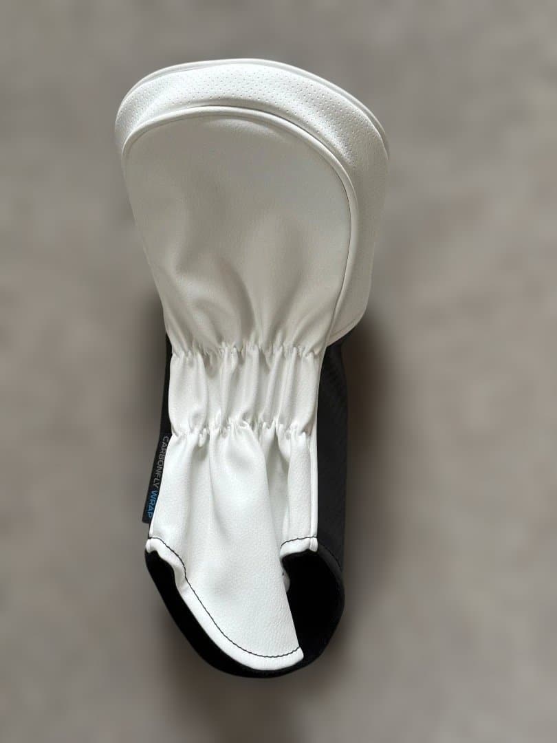 PING G440 MAX ドライバー 9度 ALTA J CB BLUE-S