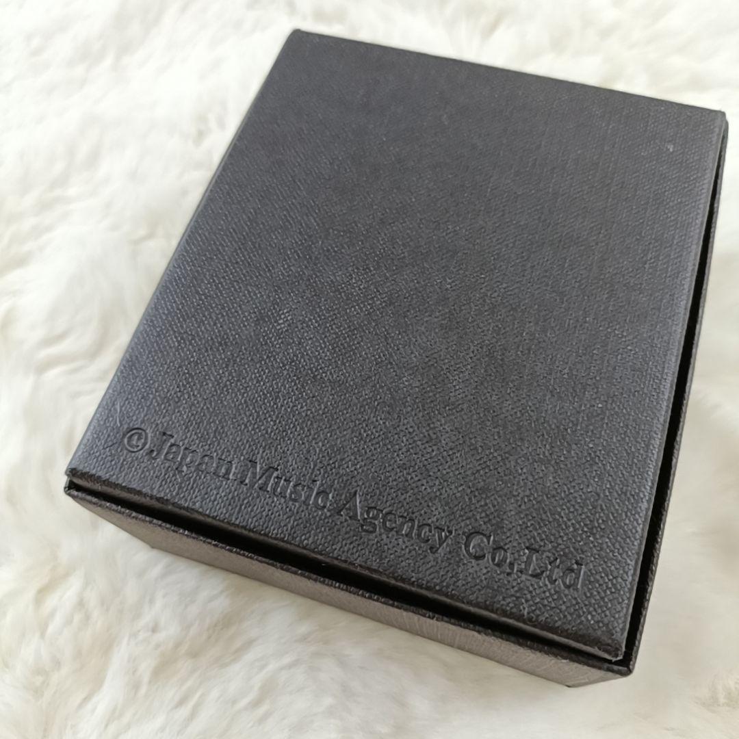 極希少✨555個限定 エックスジャパン ネックレス ドックタグ マネークリップ