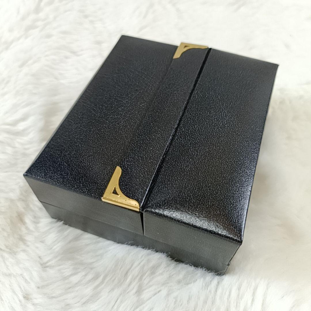 極希少✨555個限定 エックスジャパン ネックレス ドックタグ マネークリップ