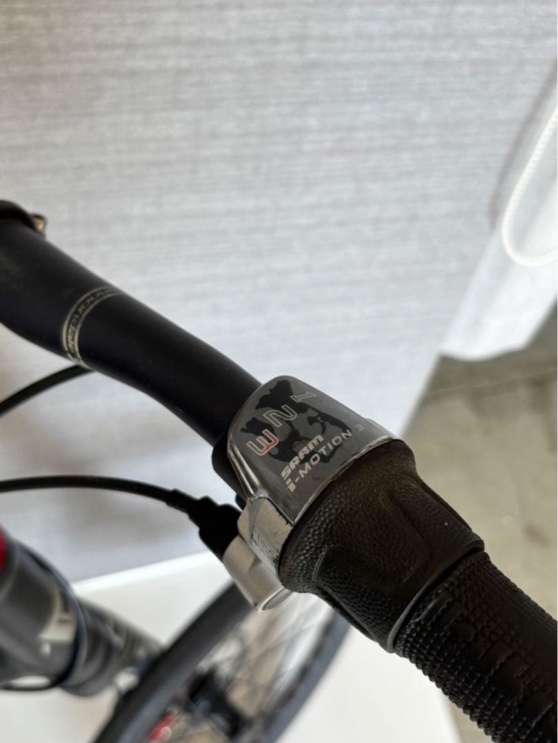 ★キャノンデール フーリガンⅢ 自転車 ミニベロ 20インチ