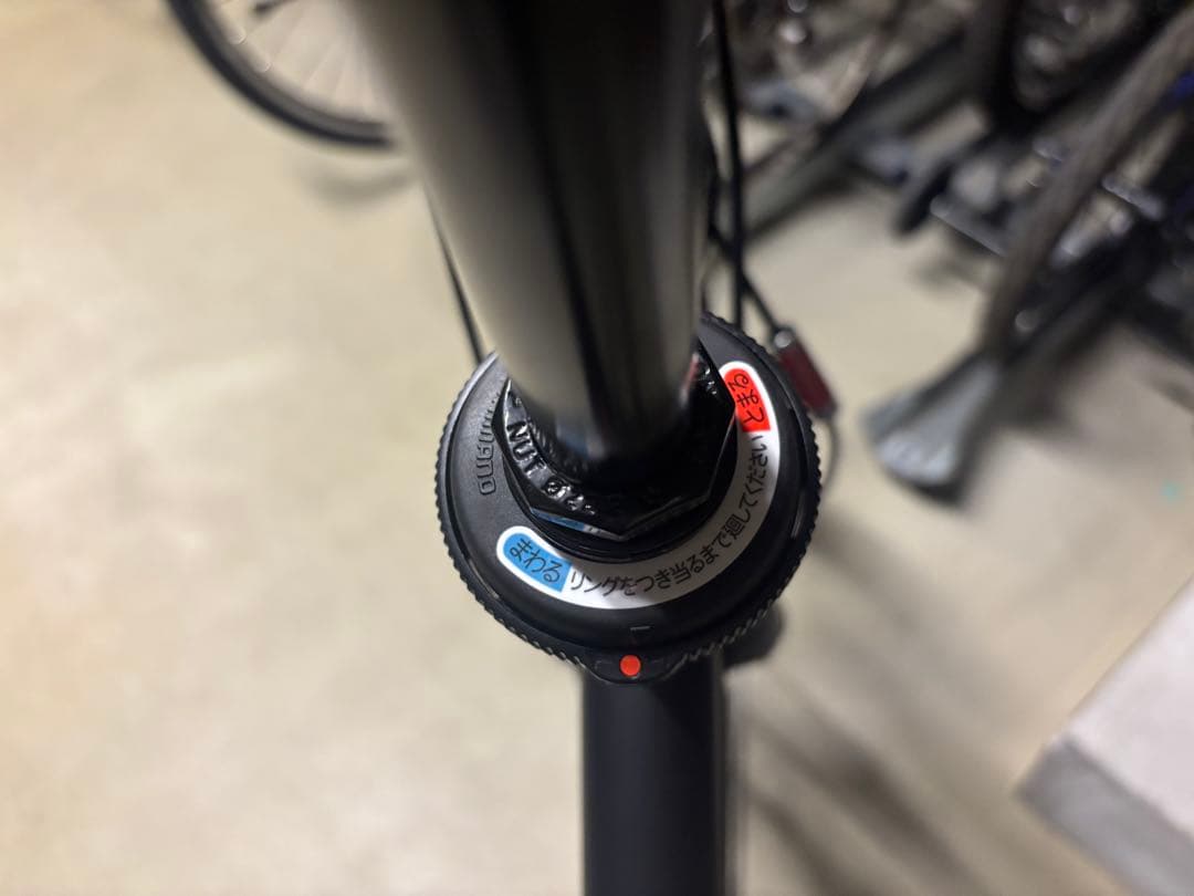 【ペケ】TOTOBOX LARGE ブリヂストン