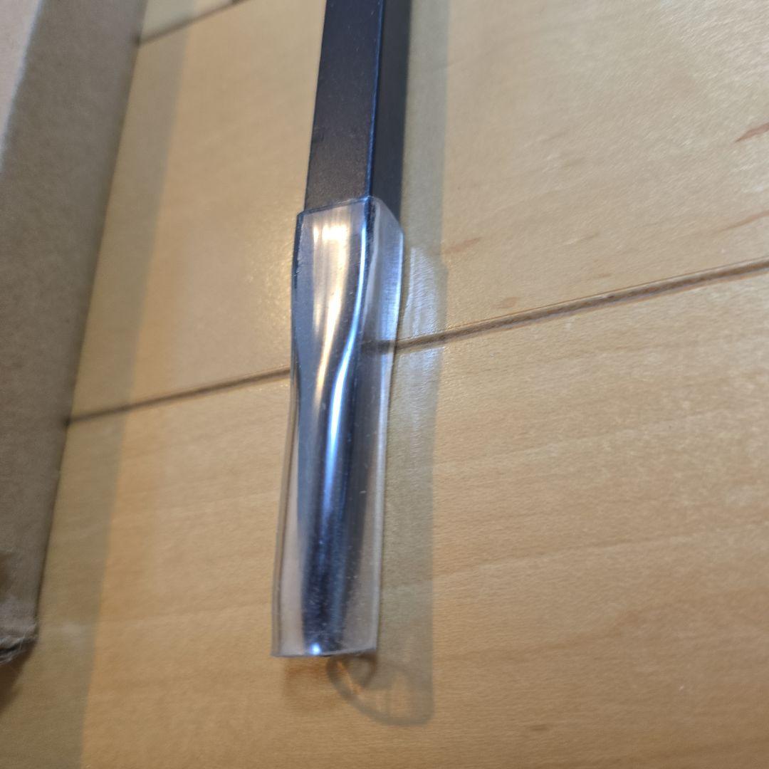 r*e様 ANOBA グチャネジ　ツイストステイクハンガー　90