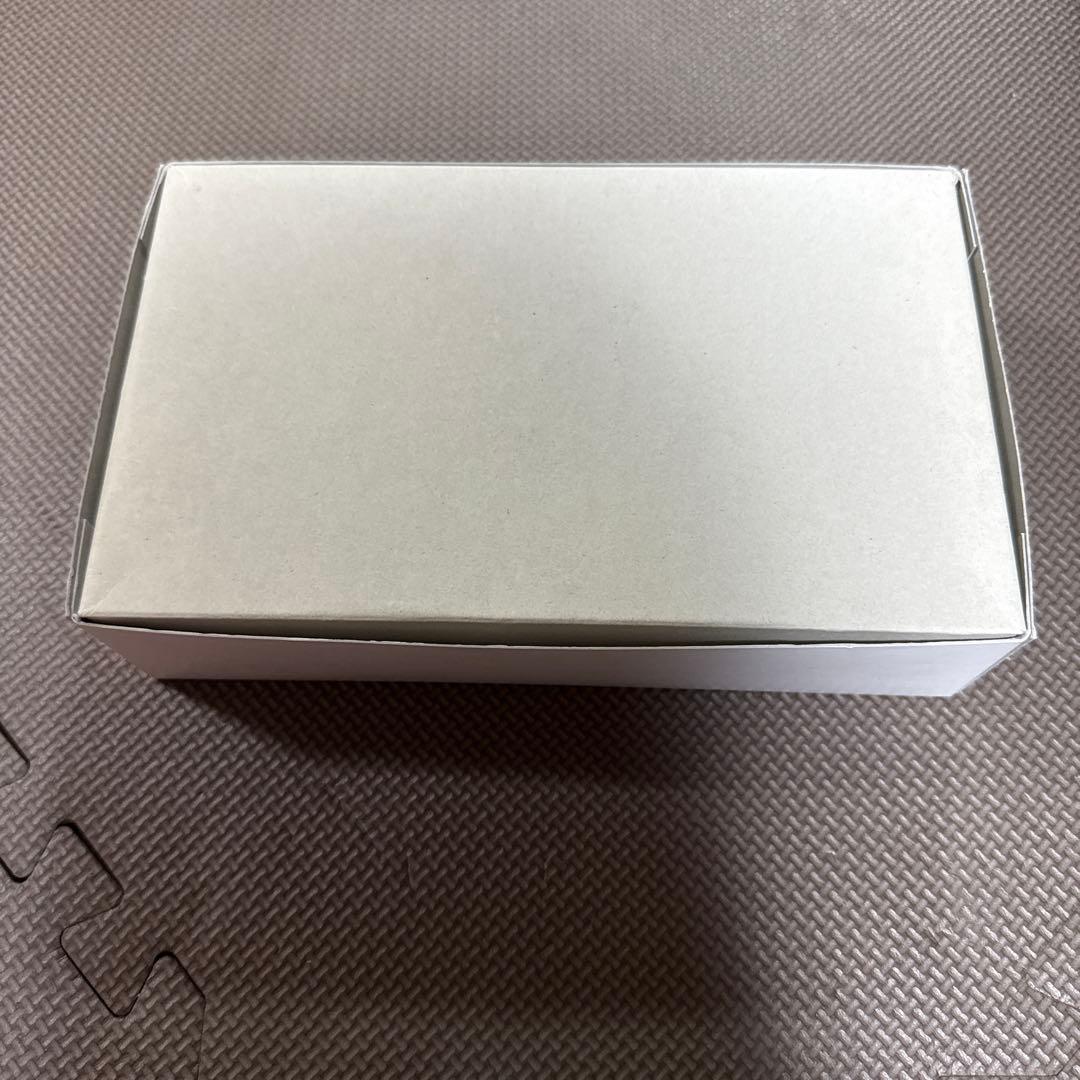 ミニ四駆　東京スカイ　えのもと