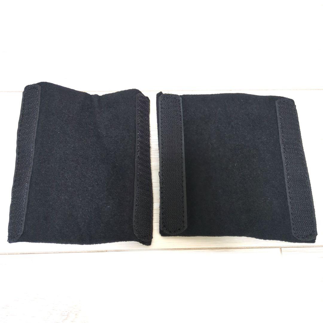 【新品未使用】GREGORY DIGITAL GEAR POUCH