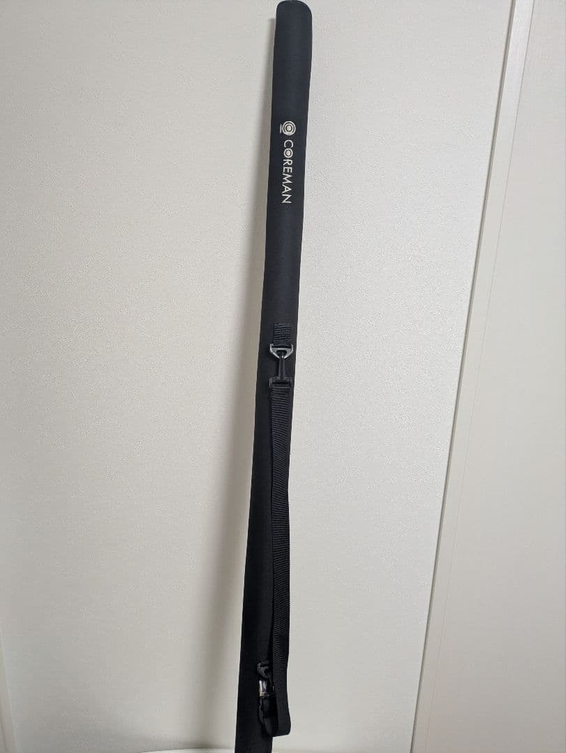 ロッド DayStar. CDS96ML-CS IRONPLATE SPECIAL