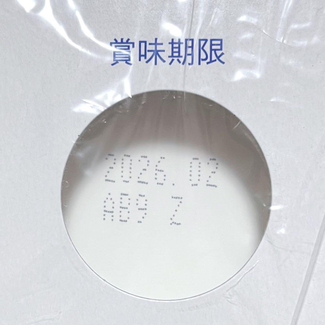 お菓子詰め合わせ セット トッポ プリッツ ビスコ ポテロング かるじゃが