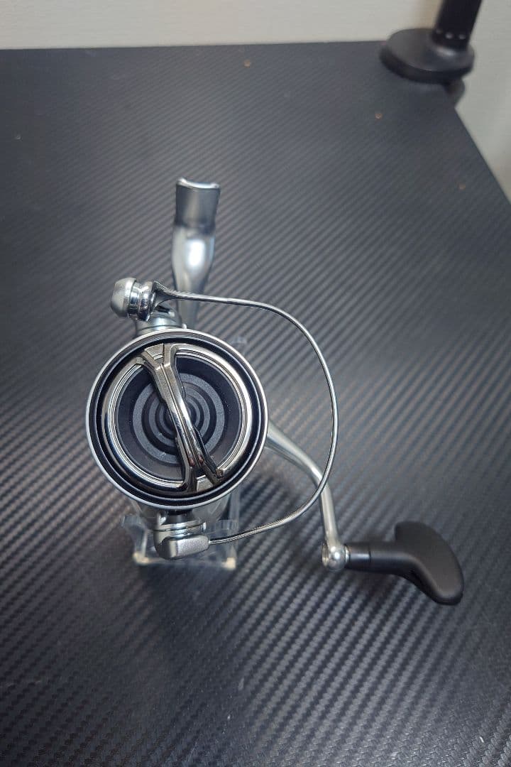 シマノ　23ストラディック C3000XG