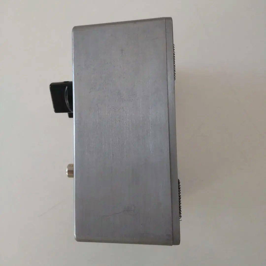 FAT412.D 　おまけピック付き