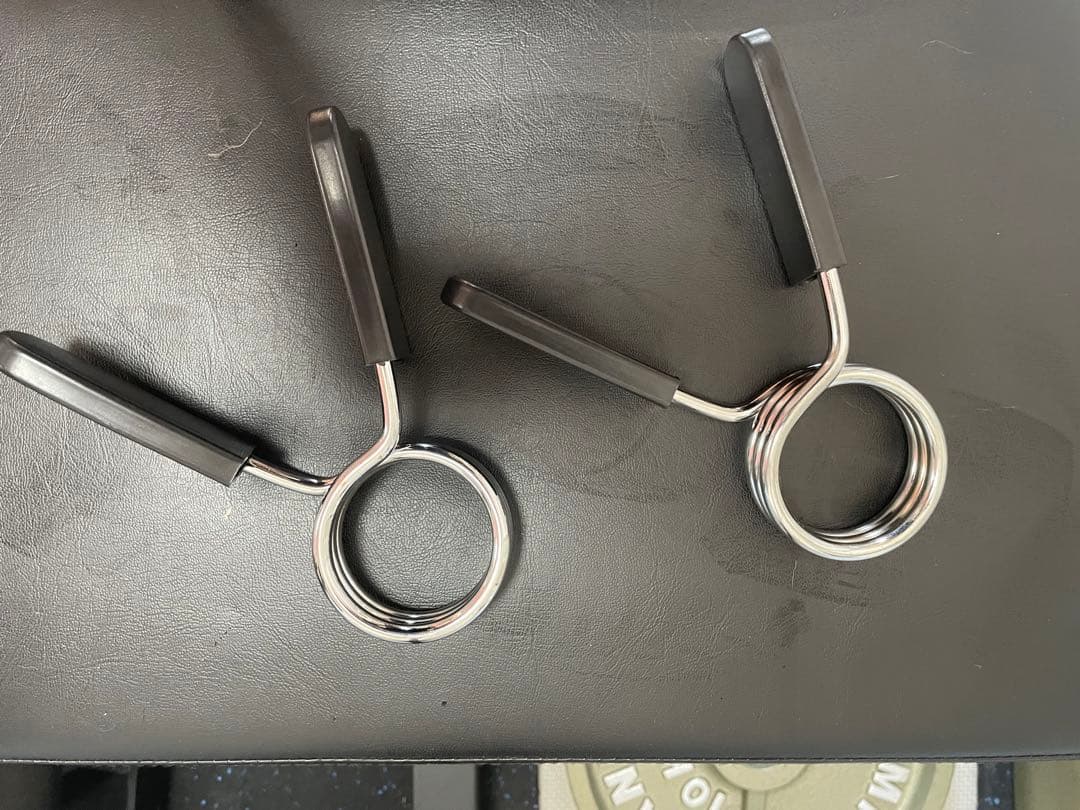 【引取限定】ホームジムセット