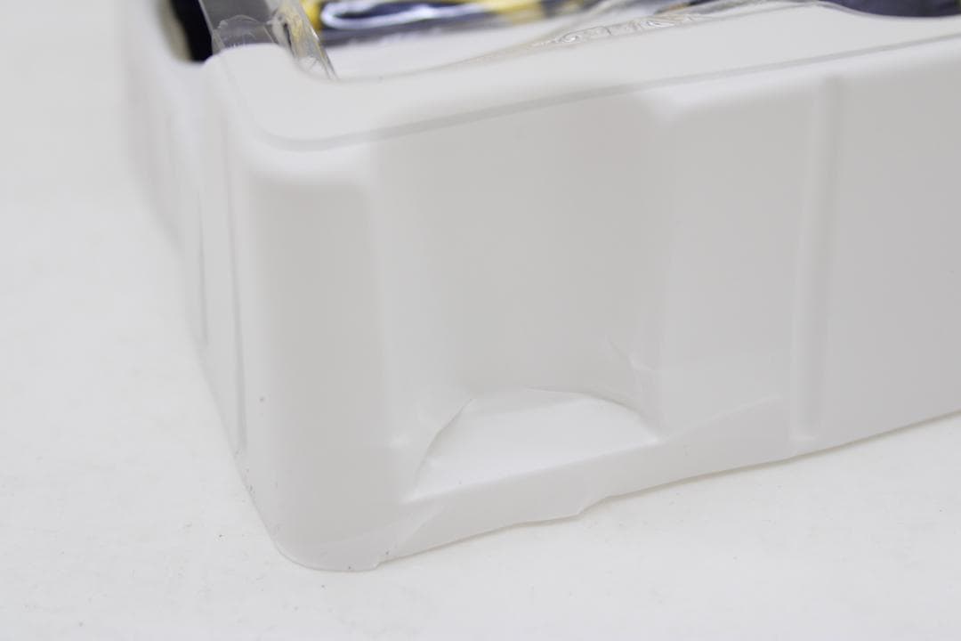 真骨彫製法 仮面ライダー鎧武 オレンジアームズ 30-EY1120-06