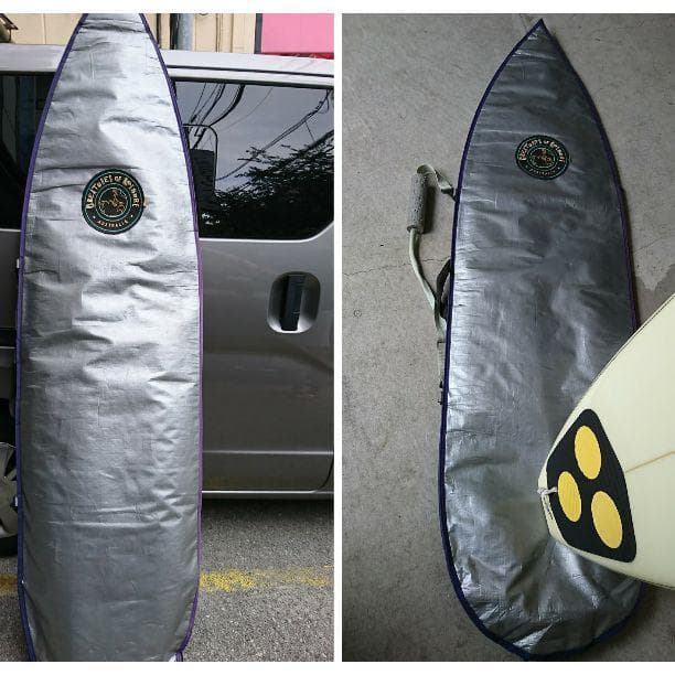 超激レア！！ブラザーズニールセン/ネブ