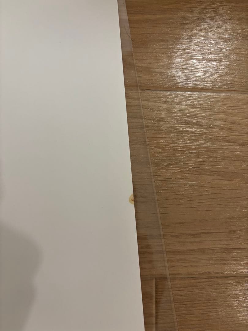 ggg　supreme カーミット　ポスター