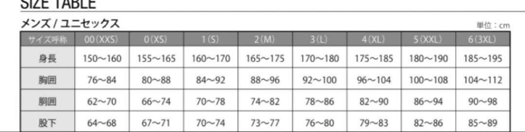 GOLDWIN ミドラー　ネイビー　S スキーウェア　ジャケット