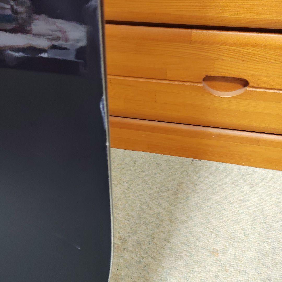 スノーボード SALOMON PULSE L41507400 UNION FLITE PRO