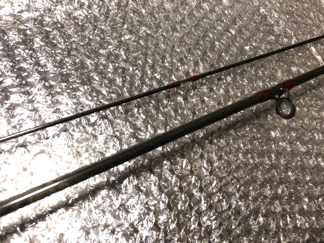 REDINGTON レディントン　レッドスタート　フライフィッシングセット