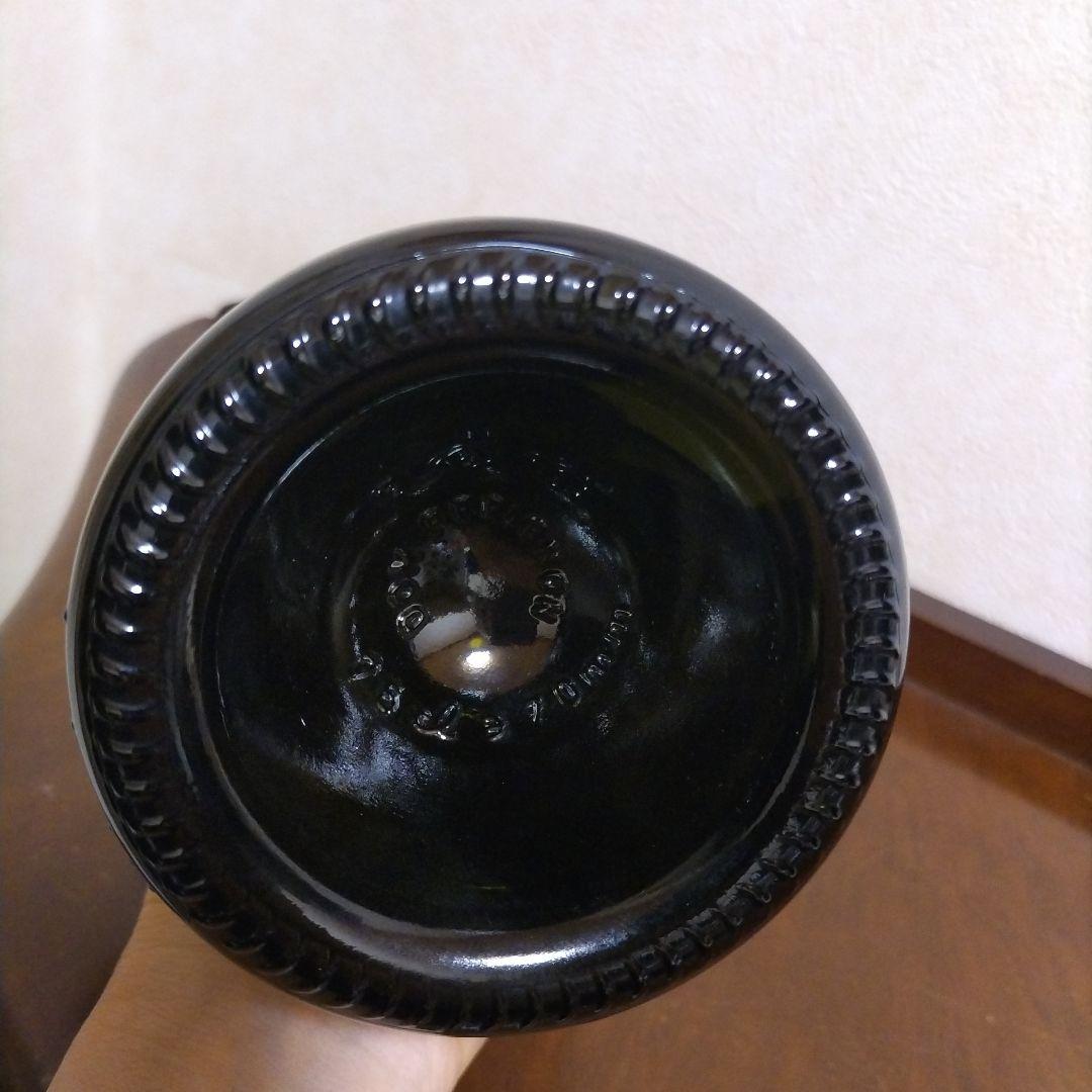 ドンペリニョン 1993　750ml