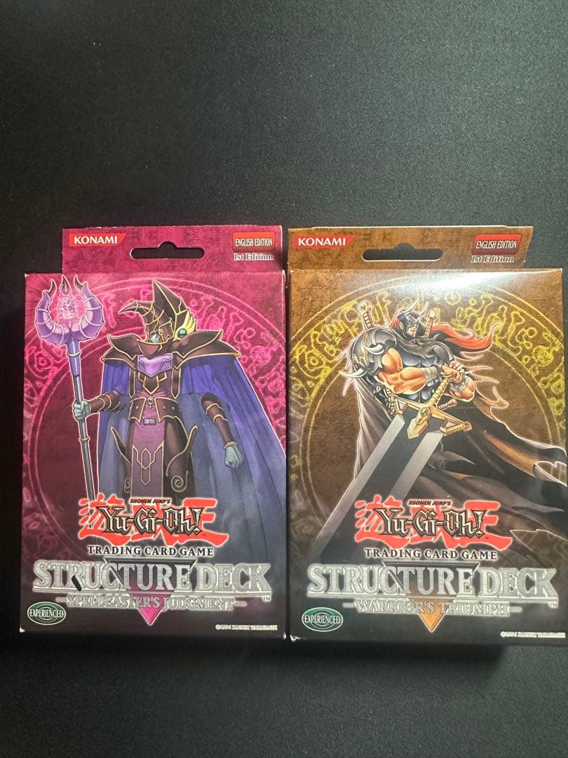 に*員様 遊戯王　引退品　まとめ売り