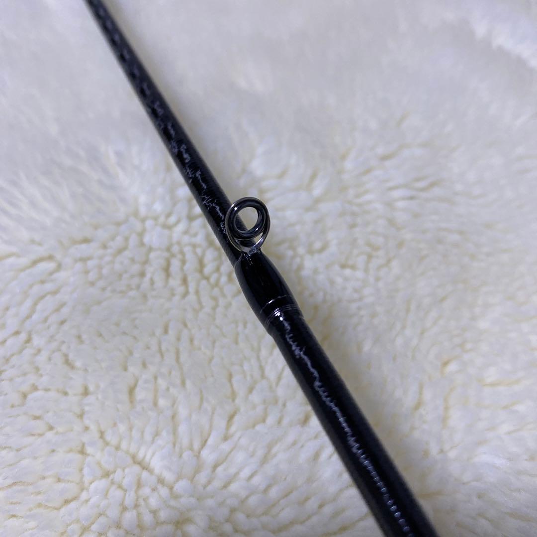 シマノ　ハードロッカーXR