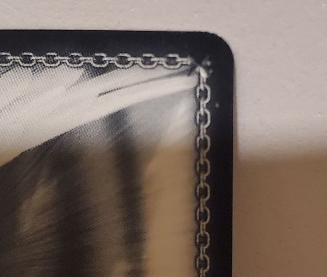 ヴァイスシュヴァルツ 未来へ一緒に 兎田ぺこら 箔押し SSP