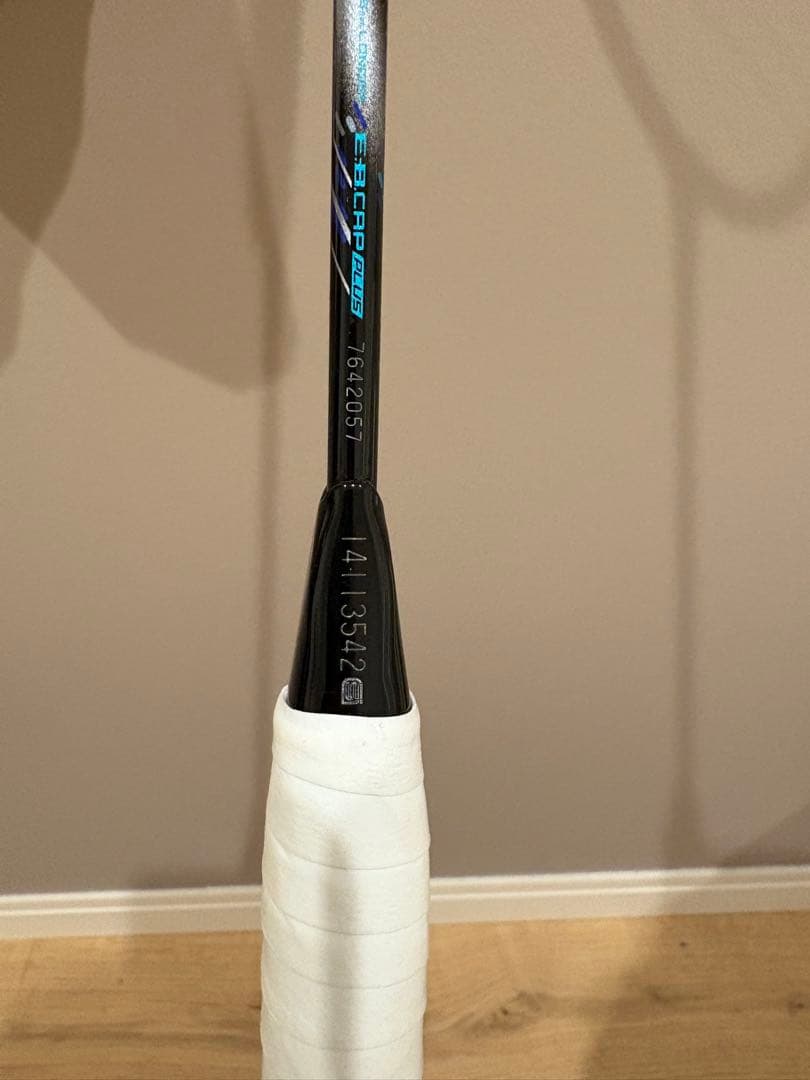 アストロクス88s pro②