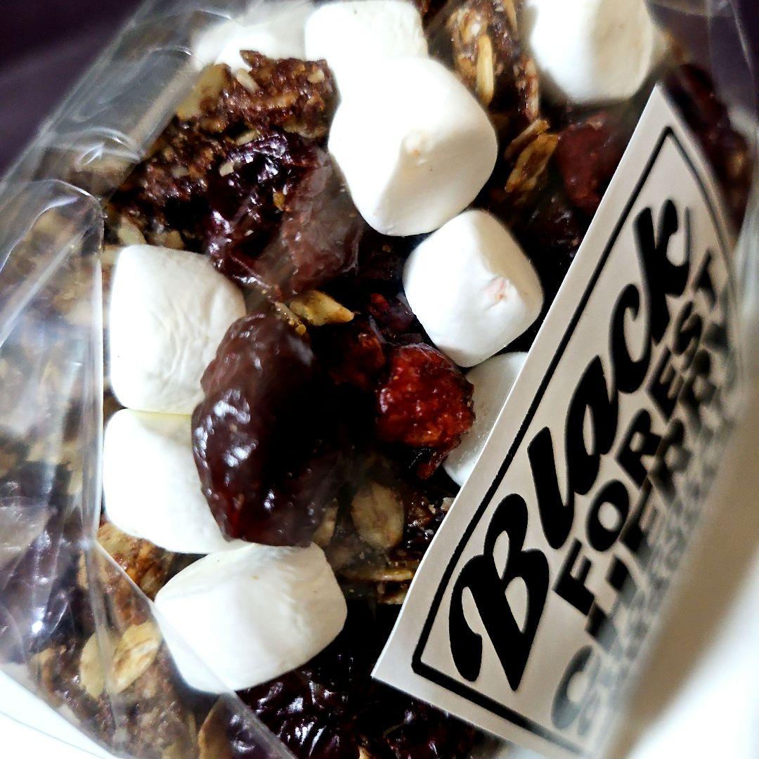 《ハドソンマーケットベイカーズ詰め合わせ》