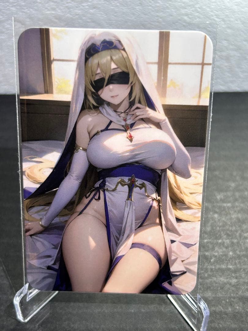 【ウラシク】セクシーカード 2012【裏シク】