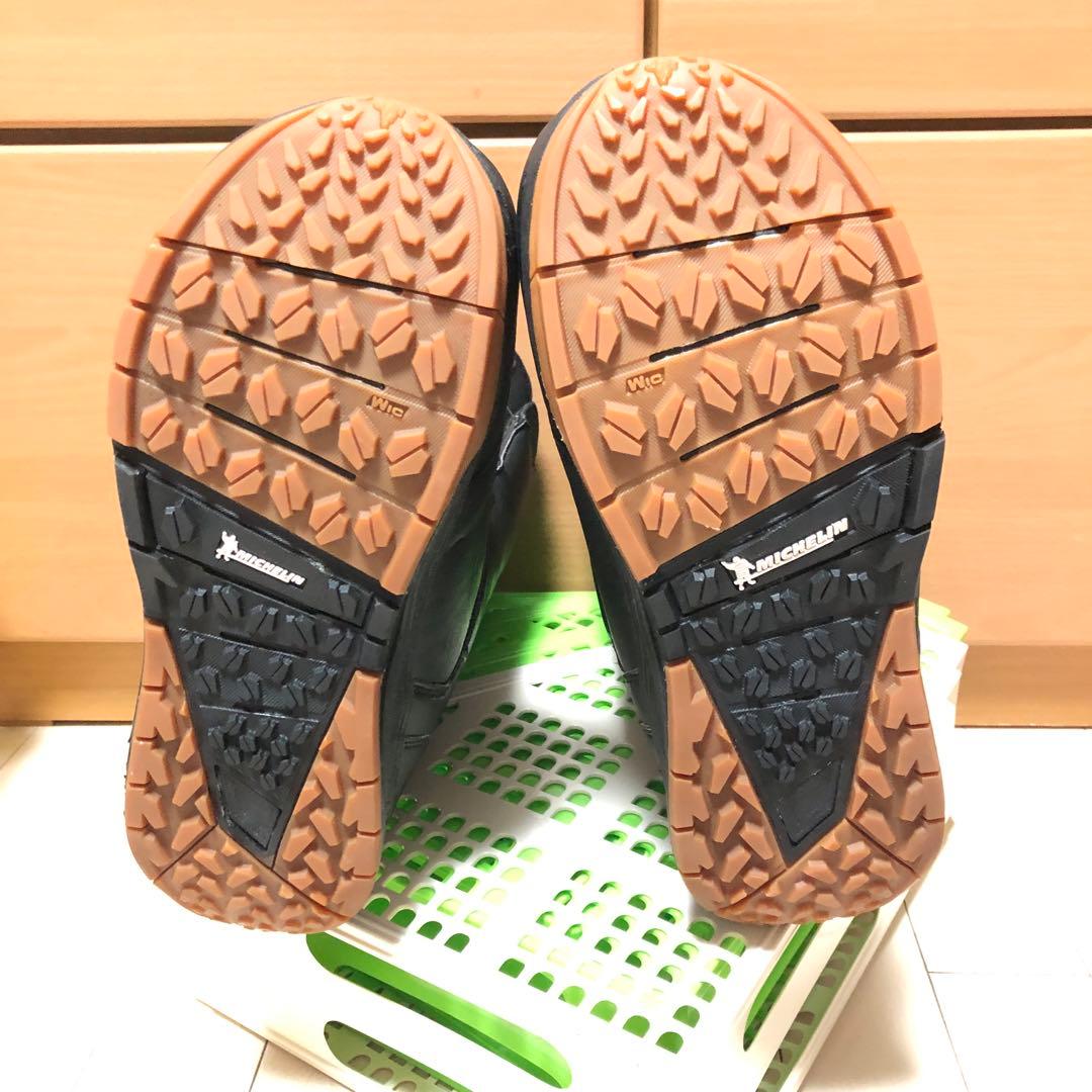 ride lasso 26cm boa フリー カービング phonton 並