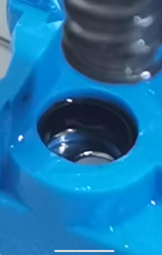 ミニ四駆　MSフレキ　高精度カスタム　公式対応　ショック吸収仕様　タミヤ純正構成