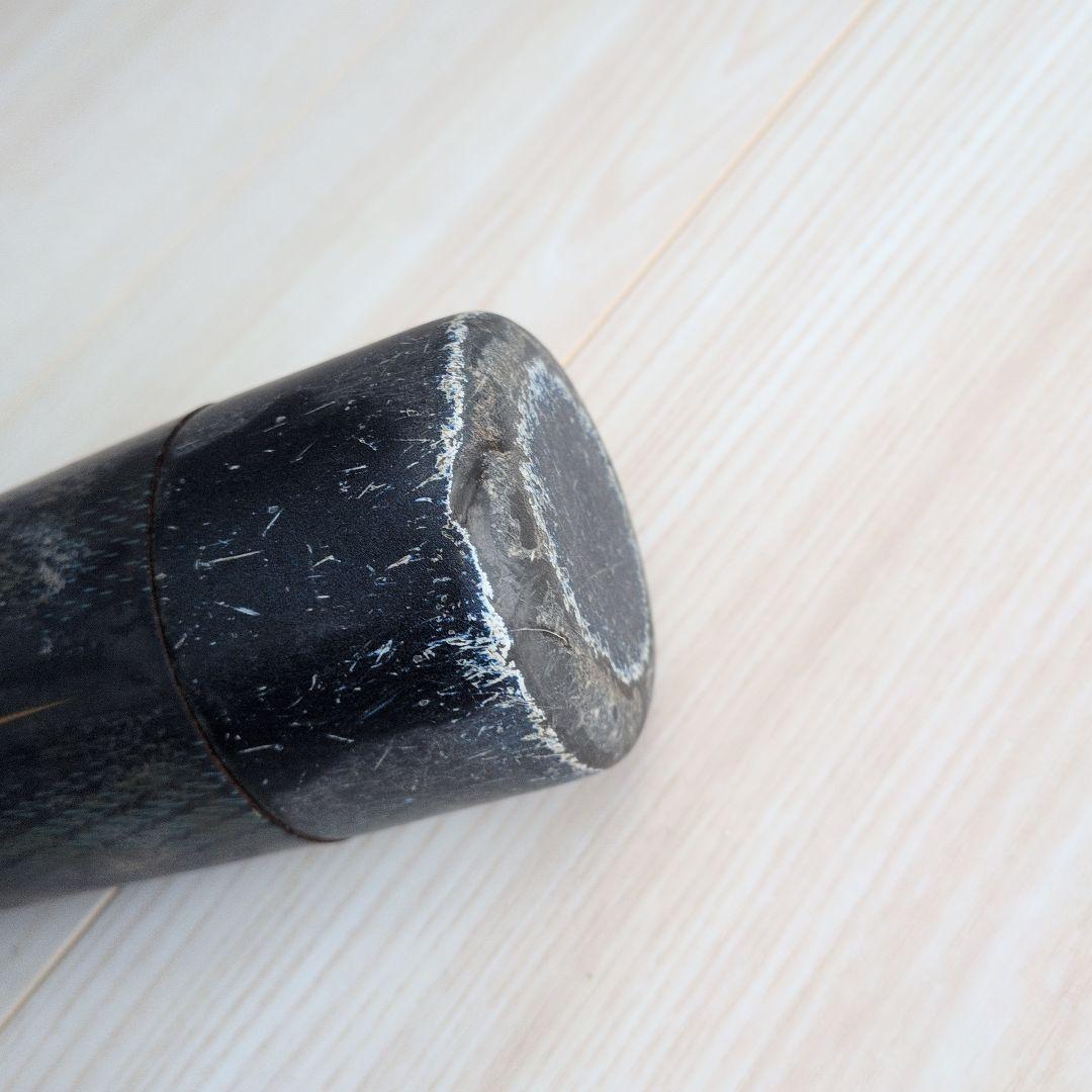 ビヨンドマックスレガシー　80センチ　580グラム