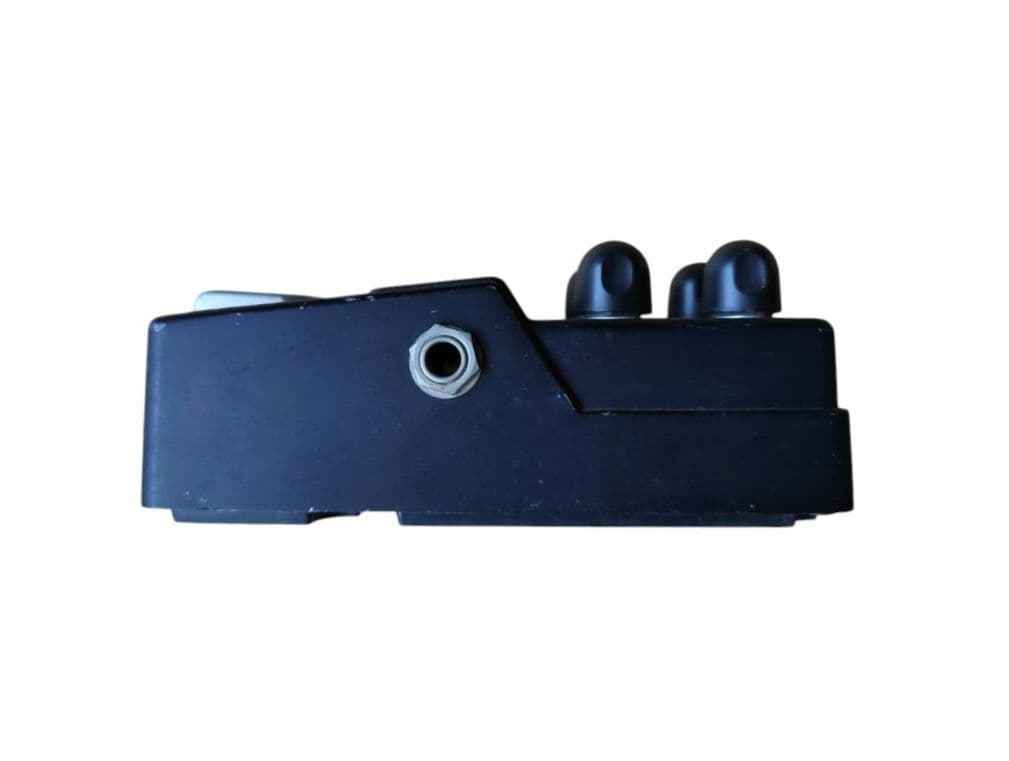 日本製 PEARL CH-02 CHORUS パール コーラス エフェクター