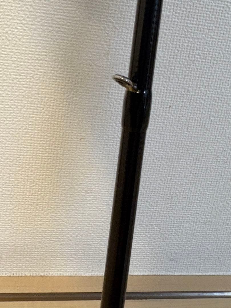 猫*ん様 ♩最終値下げ♬【美品】 ブルーカレント78NANO(ヤマガブランクス)