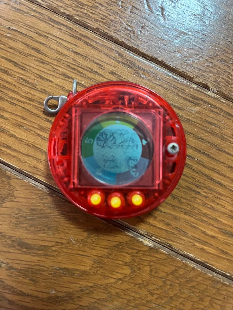 【故障あり】タカラトミー 人生ゲーム　キャンディ 120% アセロラ パンチ