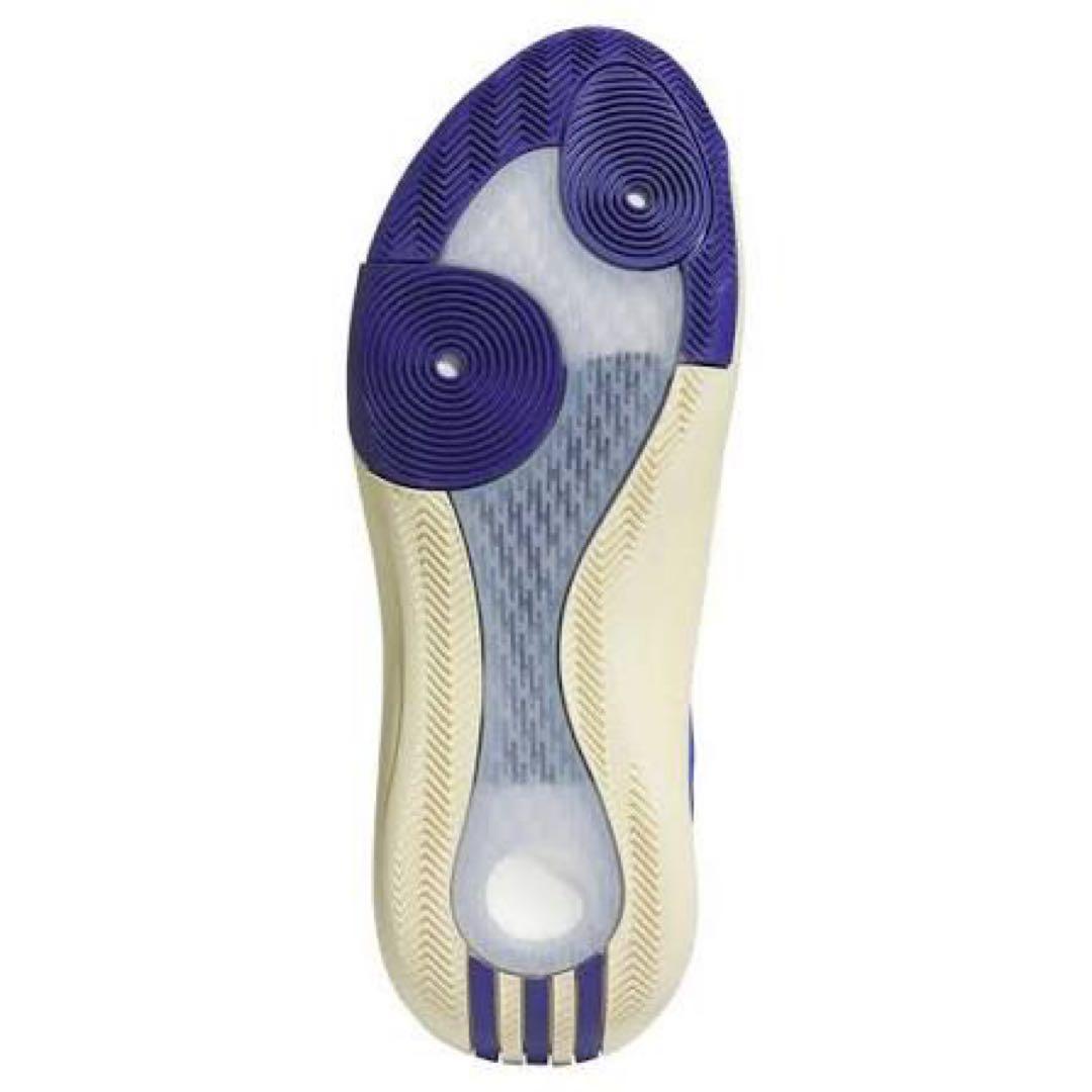 バスケットボールシューズ ハーデン8