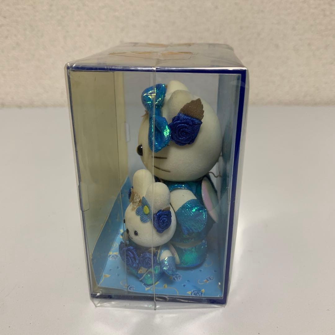 sanrio サンリオ HELLOKITTY 2001年製 レトロ レア 希少