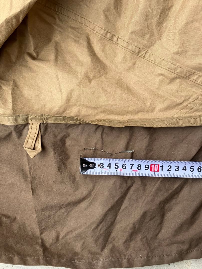 コールマンタフスクリーン2ルームTX／MDX